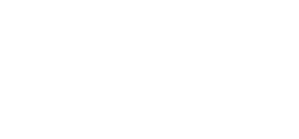 CENTURY PLAZA