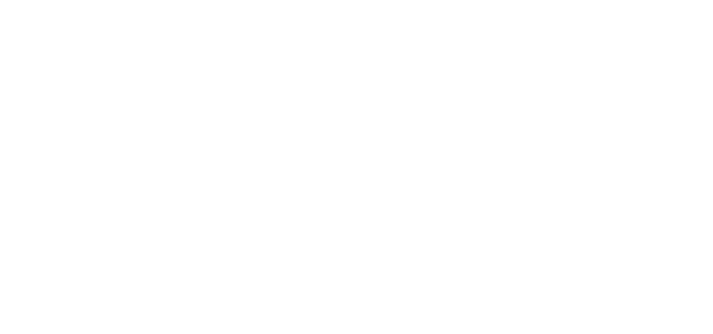 PUNTA BALLENA