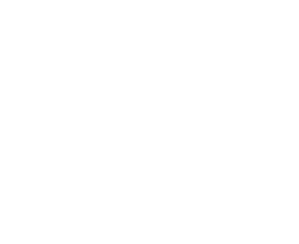 MEXBEST - on