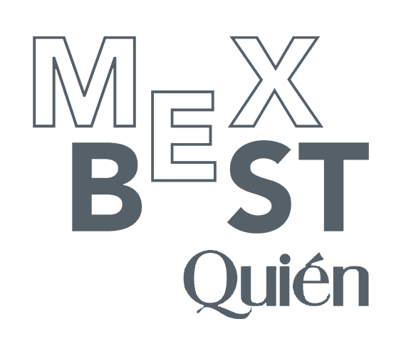 MEXBEST - off MEXBEST - off