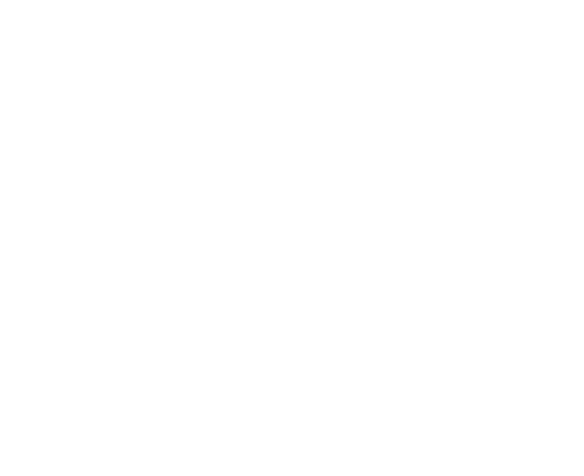 MEXBEST - on MEXBEST - on