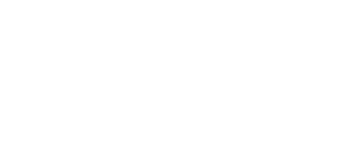 Condé Nast Traveler - on Condé Nast Traveler - on